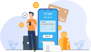 patient statements & billing