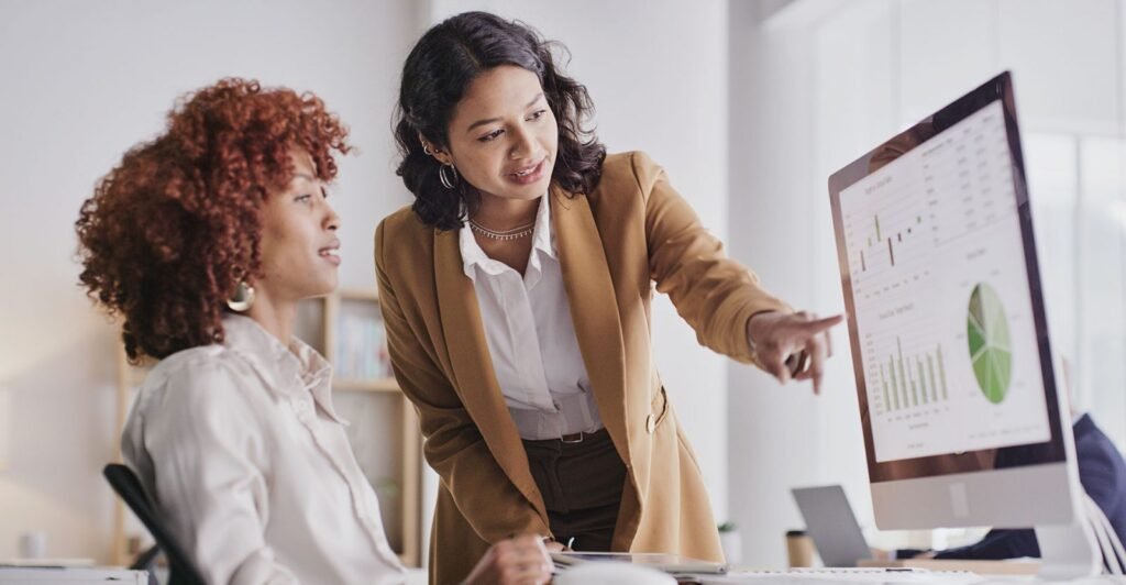 back-end RCM solutions
