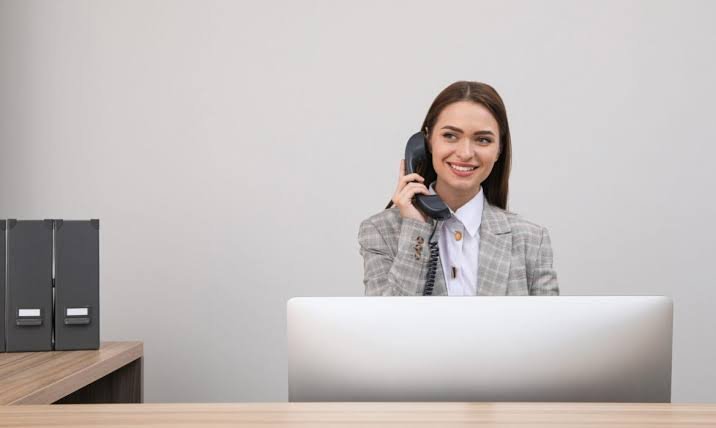 Affordable front desk outsourcing in Garland TX