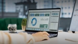 contract review services