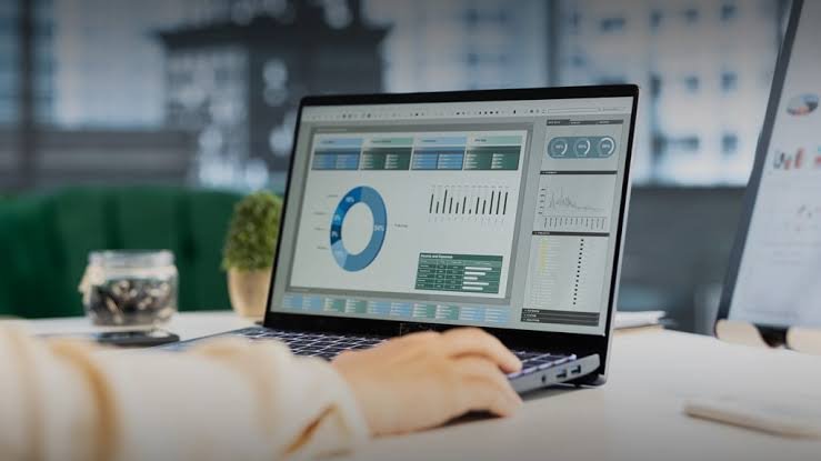 contract review services