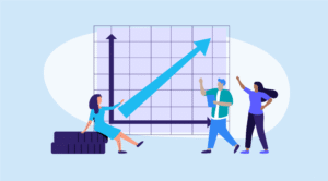 Productivity metrics tracking