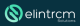 ElintRCM Logo Website