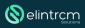 ElintRCM Logo Website