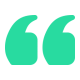 quote Icon 2